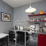 Apartment Na Hrebenkach