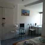 Residence Konvi