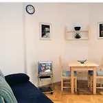 Residence Konvi