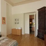 Apartman Jungmannova