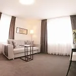 Villa Na Vinici