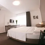 Villa Na Vinici