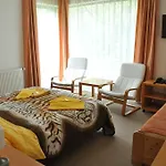 Lida Guest House