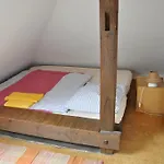 Lida Guest House