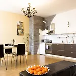 Residence Vitkov