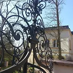 Apartments Jirankova Vila