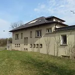Apartments Jirankova Vila