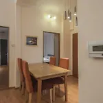 New Luxury Apartments Prague