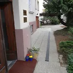 Guest House Dd