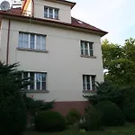 Guest House Dd