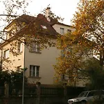 Guest House Dd