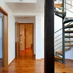 The Loft