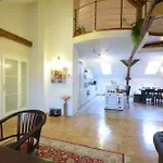 Attic Hastalska