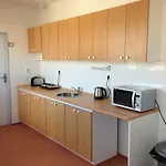 Hostel Bohemia