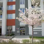 Happy House