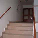Happy House