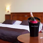 Luxury Family Hotel Bila Labut