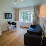 Apartment Malovanka