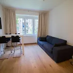 Apartment Malovanka