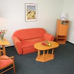 Hotel Cechie Praha