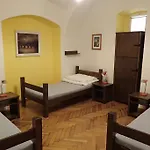 Arpacay Backpackers Hostel