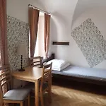 Arpacay Backpackers Hostel