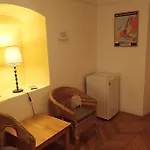 Arpacay Backpackers Hostel
