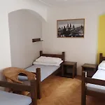 Arpacay Backpackers Hostel