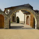 Apartmany Sarka