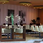 Elephant Design Hotel