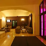 Elephant Design Hotel
