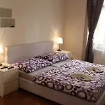 Apartment Kralodvorska