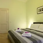 B&B The Bridge