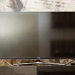 The Spot Apartment