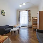 Gallery Hostel