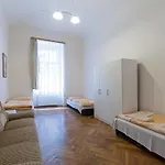 Gallery Hostel