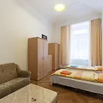 Gallery Hostel