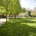 Privilege Apartments Kroftova