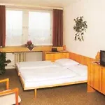 Hotel Dum