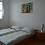 Apartment Hostivar