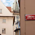 Kozna Loft