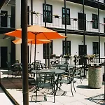 Hotel Kafka