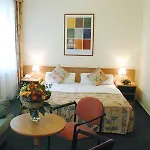 Andant Apartments