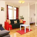 Andant Apartments