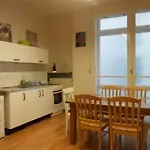 Andant Apartments