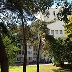 Apartments Cordeus