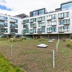 Apartment Sacre Coeur 2