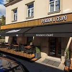 Penzion U Cejpu