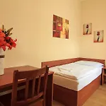 Penzion U Cejpu