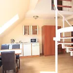 Penzion U Cejpu